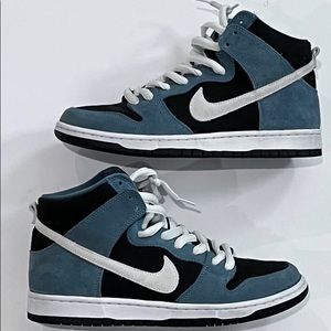 Nike SB dunk sz 10